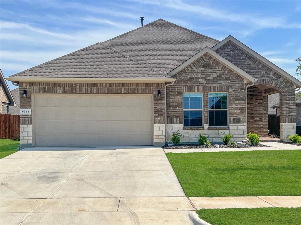 5266 Meadow Lane Property Photo