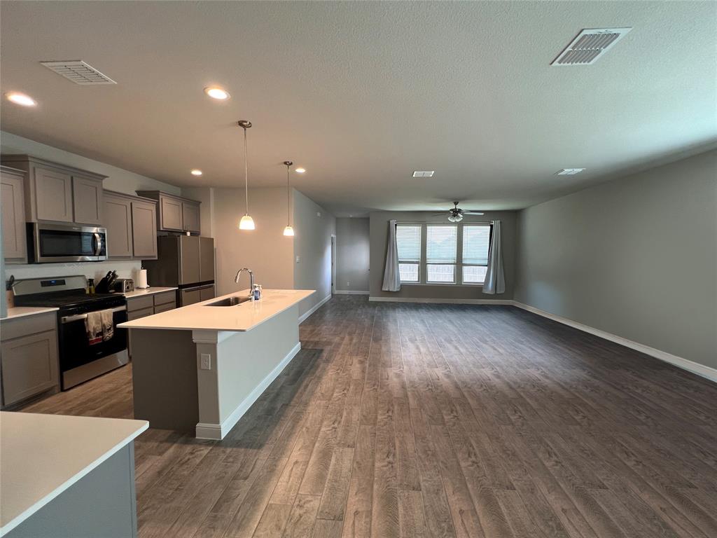 5266 Meadow Lane Property Photo 1