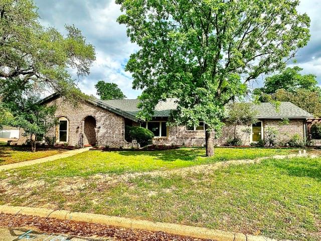 5409 Edinburgh Drive Property Photo 1