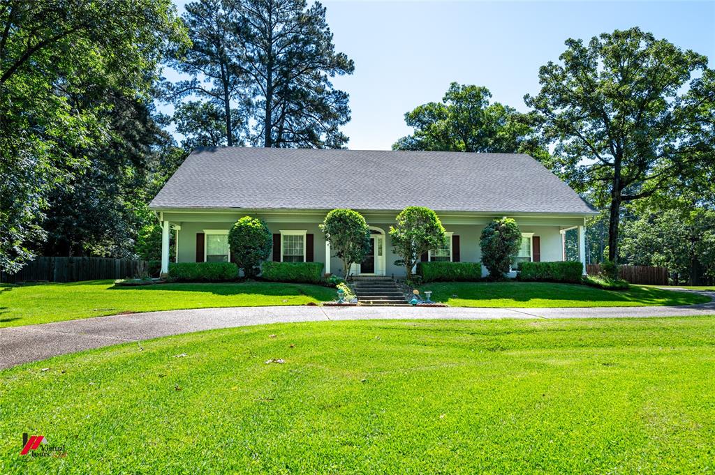 9855 Holamy Lane Property Photo 1