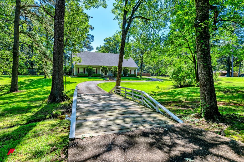 9855 Holamy Lane Property Photo 2