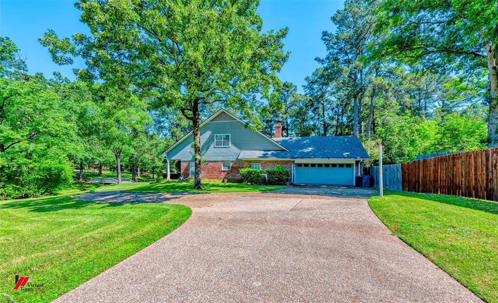 9855 Holamy Lane Property Photo 3