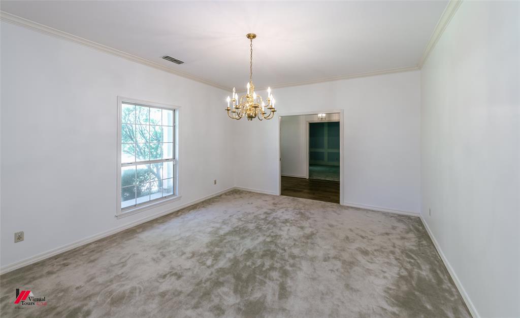 9855 Holamy Lane Property Photo 6