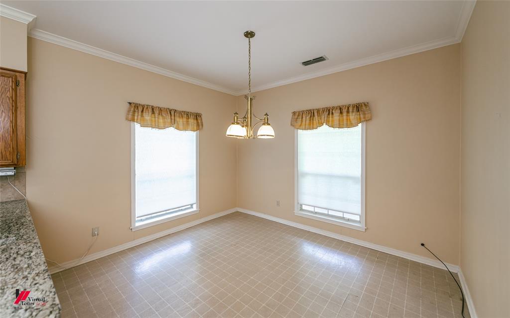 9855 Holamy Lane Property Photo 10