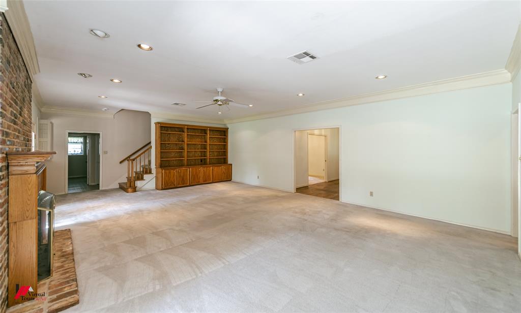 9855 Holamy Lane Property Photo 11