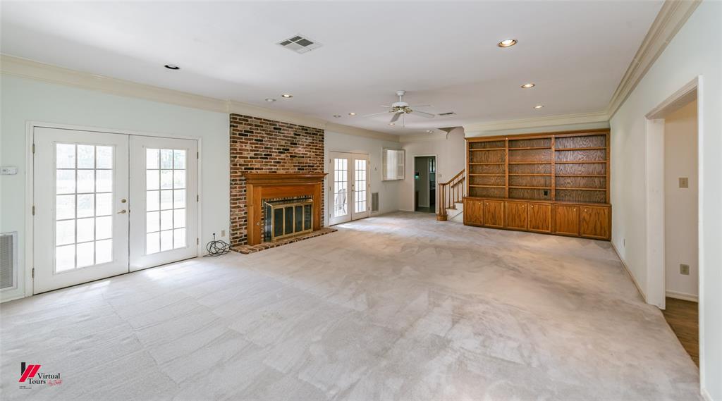 9855 Holamy Lane Property Photo 12