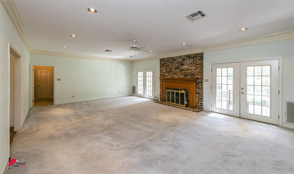 9855 Holamy Lane Property Photo 15