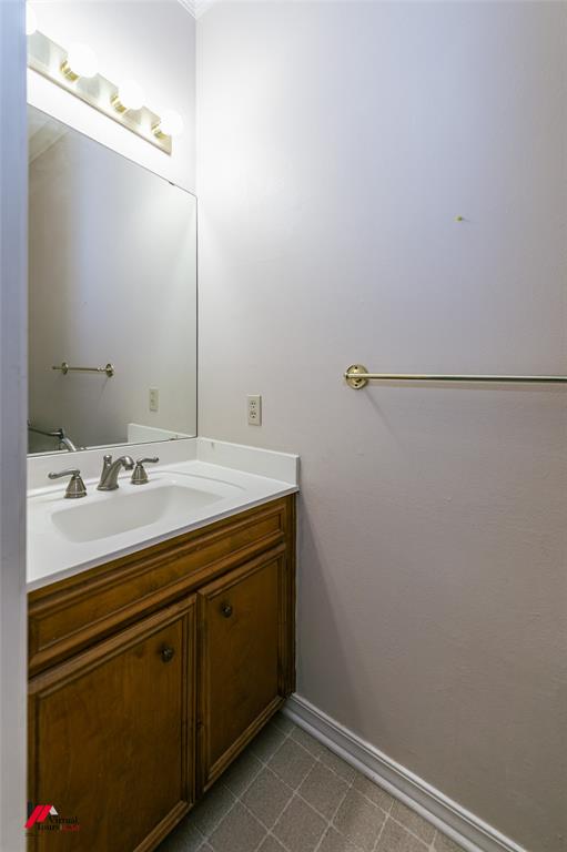 9855 Holamy Lane Property Photo 17