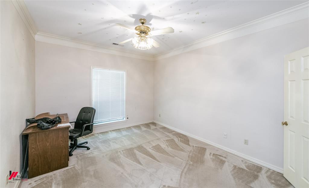 9855 Holamy Lane Property Photo 19