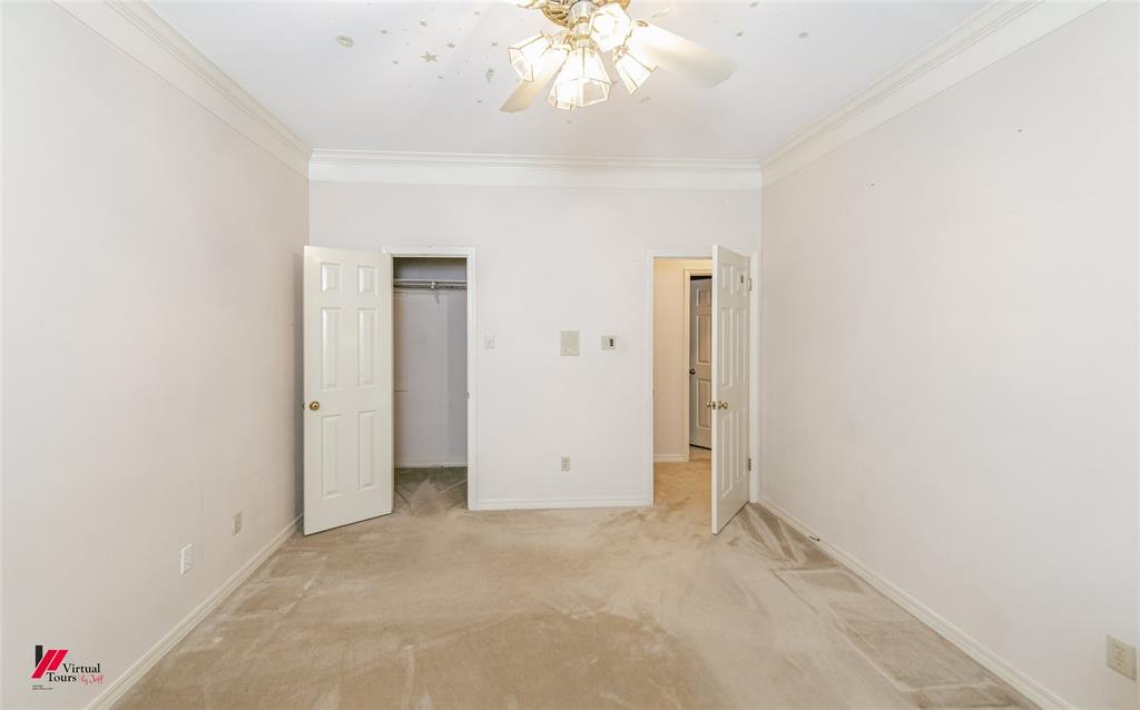 9855 Holamy Lane Property Photo 20