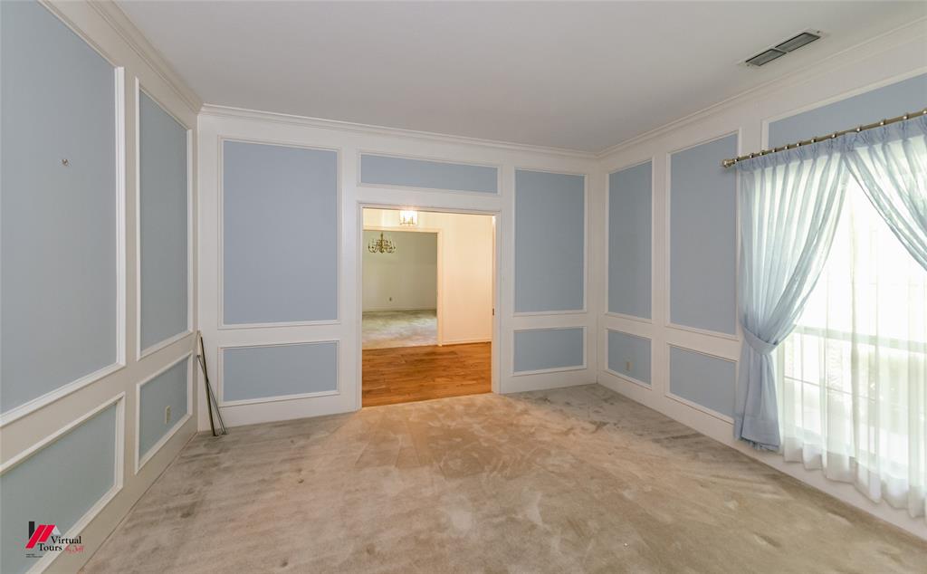 9855 Holamy Lane Property Photo 21