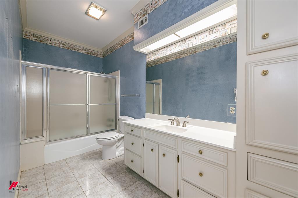 9855 Holamy Lane Property Photo 22