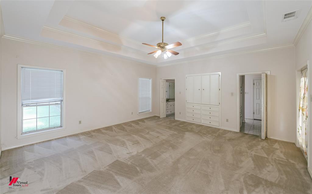 9855 Holamy Lane Property Photo 23