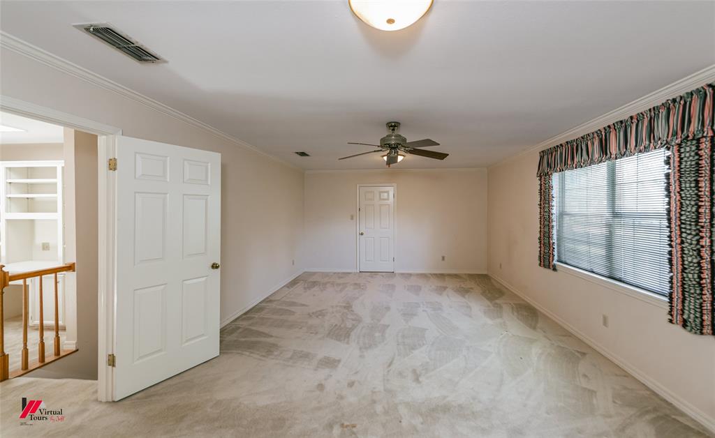 9855 Holamy Lane Property Photo 26