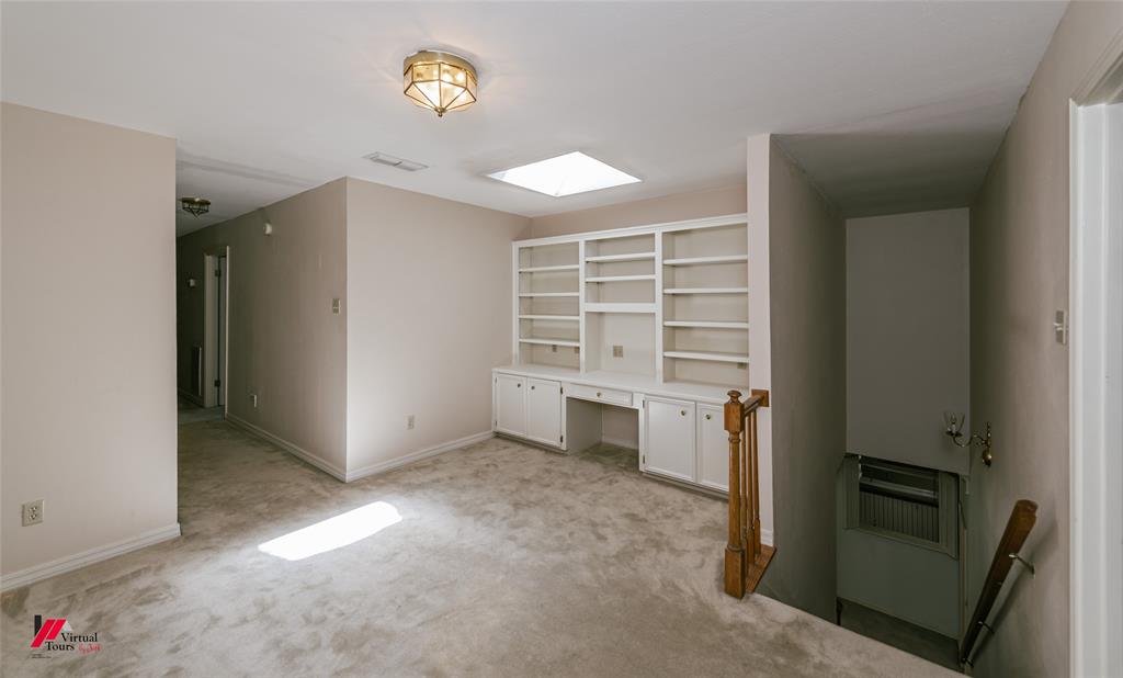 9855 Holamy Lane Property Photo 27