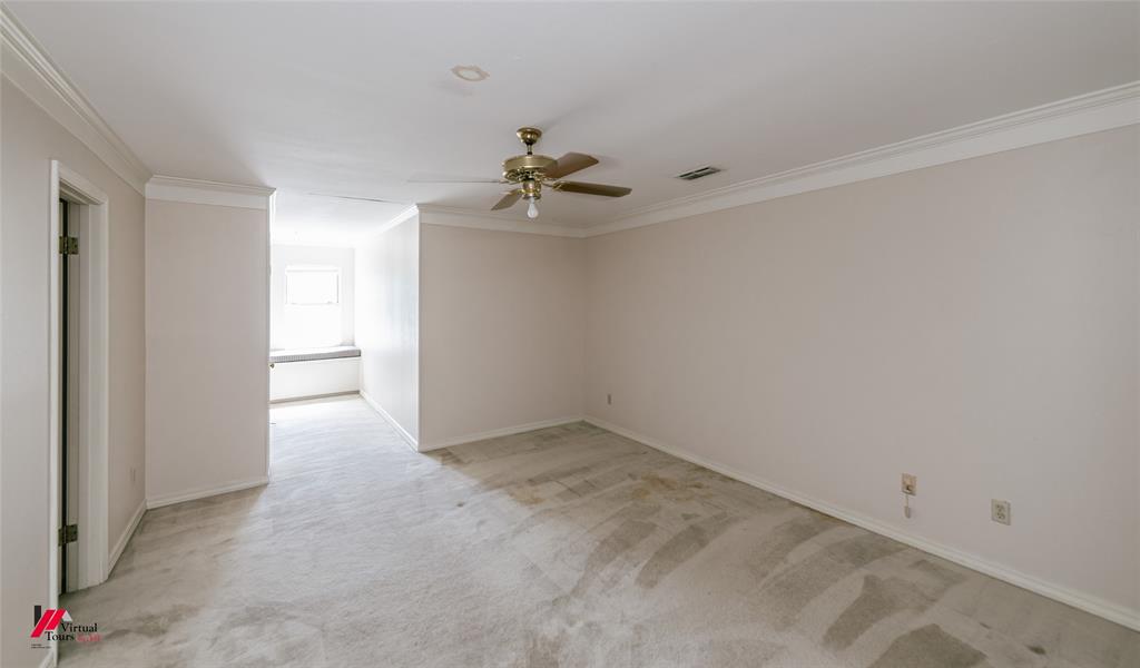 9855 Holamy Lane Property Photo 28