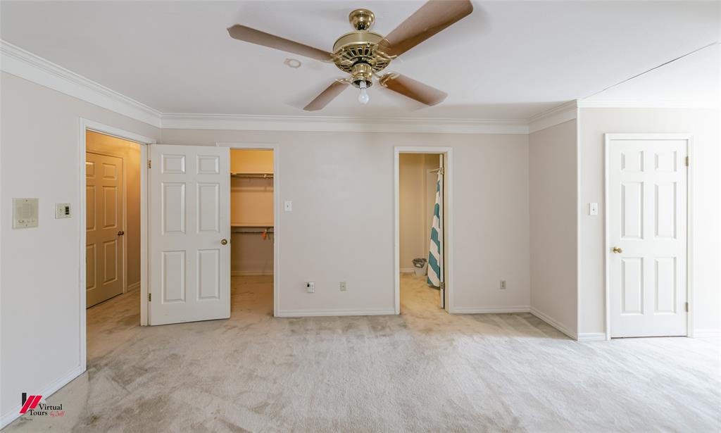 9855 Holamy Lane Property Photo 29