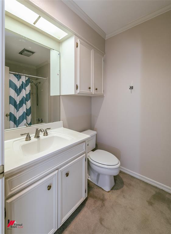 9855 Holamy Lane Property Photo 30