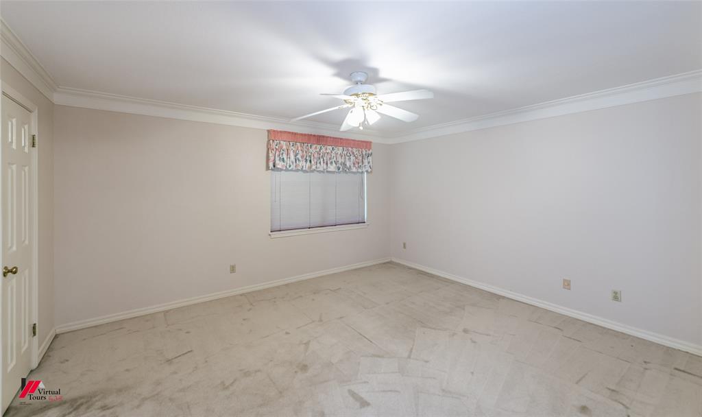 9855 Holamy Lane Property Photo 31