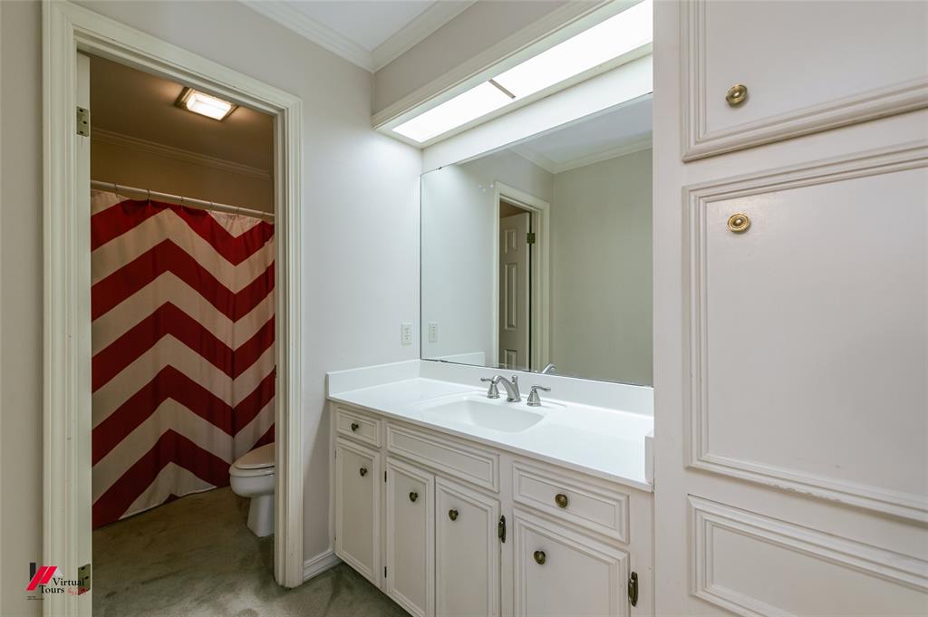 9855 Holamy Lane Property Photo 32