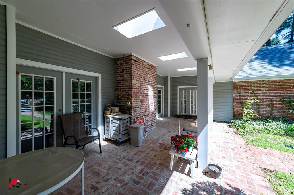 9855 Holamy Lane Property Photo 33