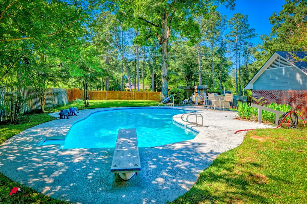 9855 Holamy Lane Property Photo 35