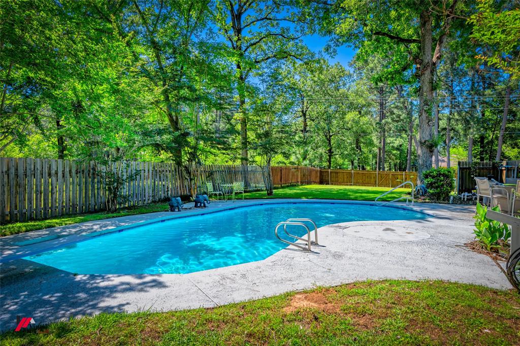 9855 Holamy Lane Property Photo 36