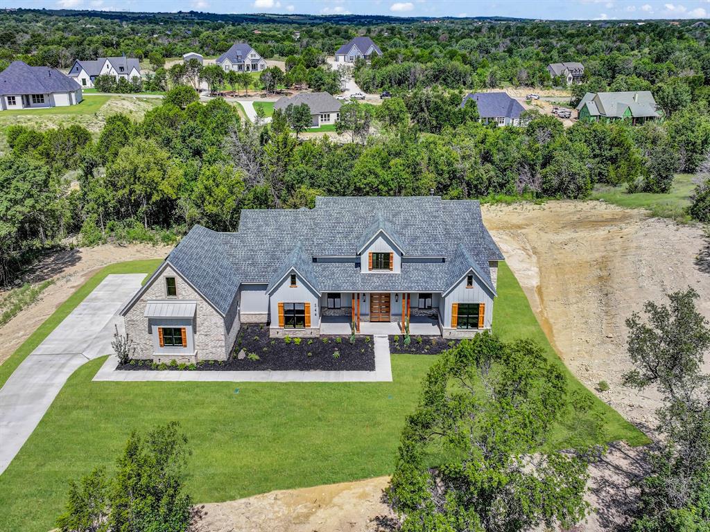 544 Aermotor Loop Property Photo 1