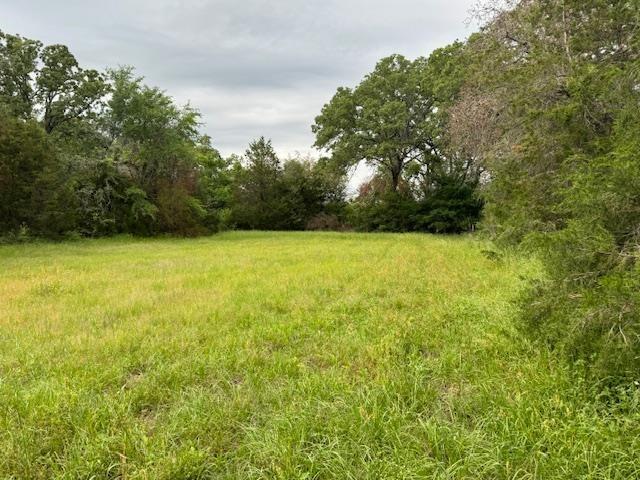00 County Road 2403 Property Photo