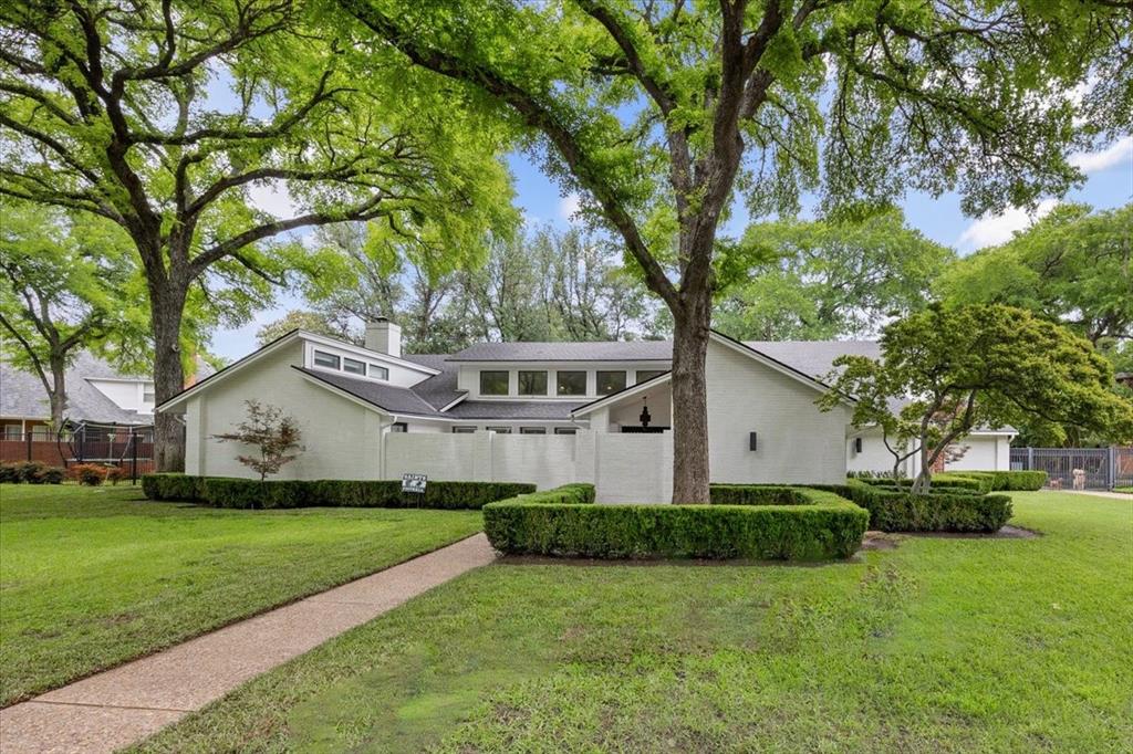 3405 Rustwood Court Property Photo