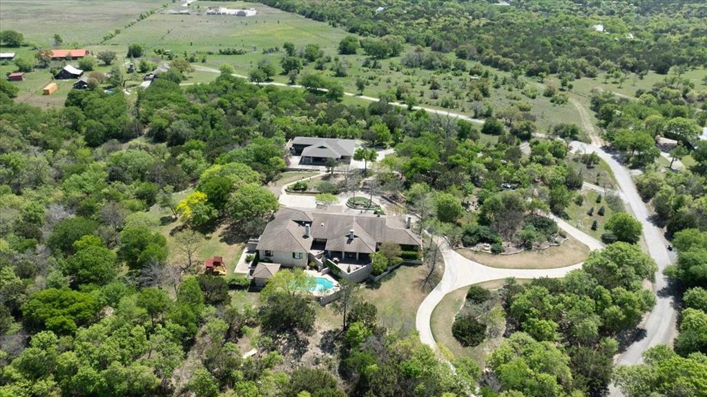 201 Jenkins Ridge Property Photo 1