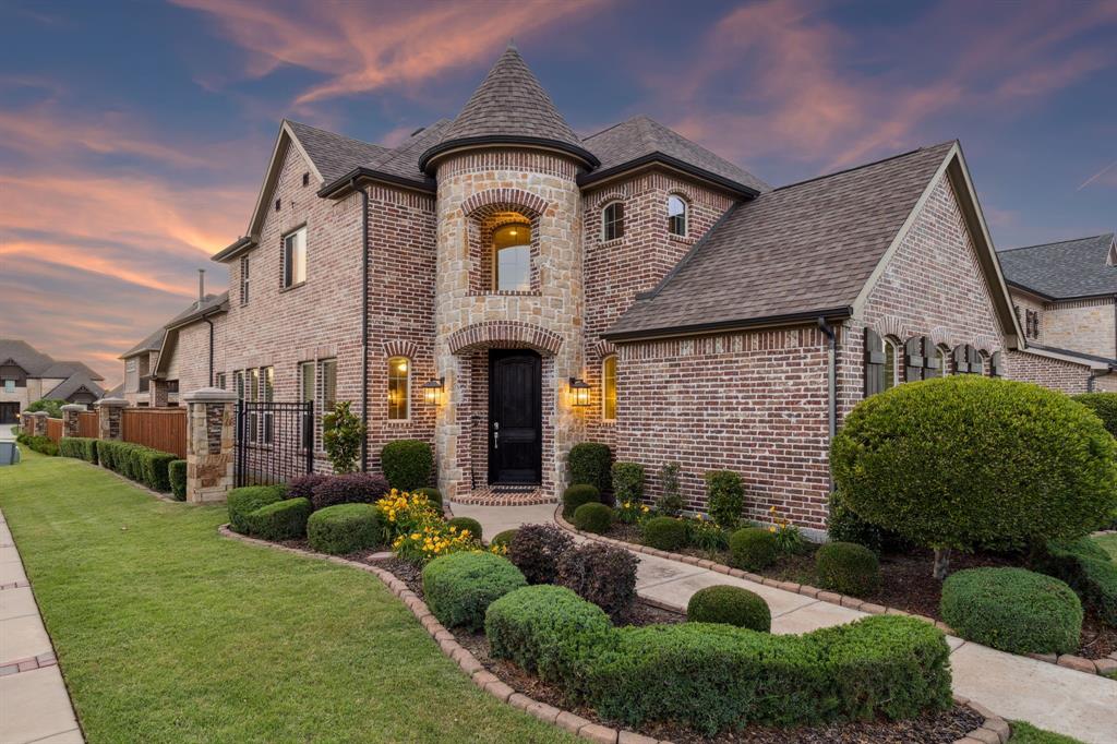 1746 Legendary Reef Way Property Photo 1