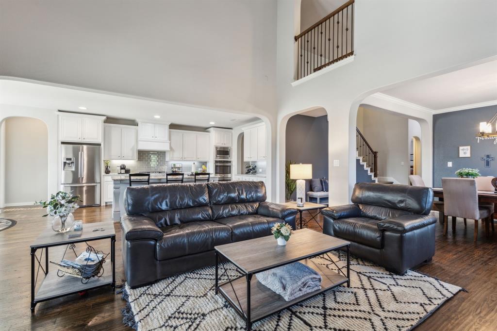 1746 Legendary Reef Way Property Photo 3