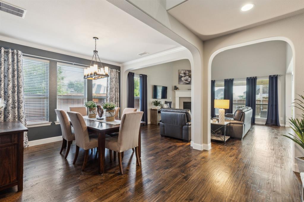 1746 Legendary Reef Way Property Photo 5