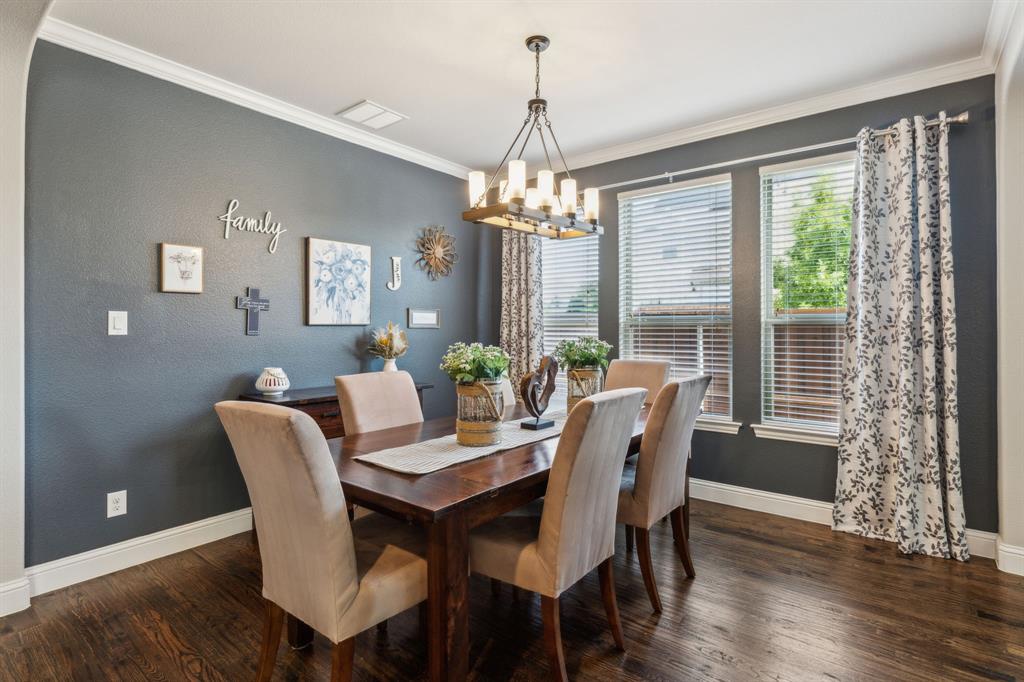 1746 Legendary Reef Way Property Photo 6