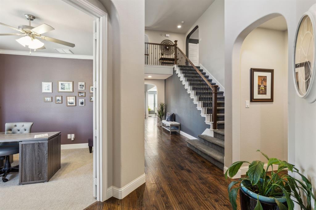 1746 Legendary Reef Way Property Photo 7