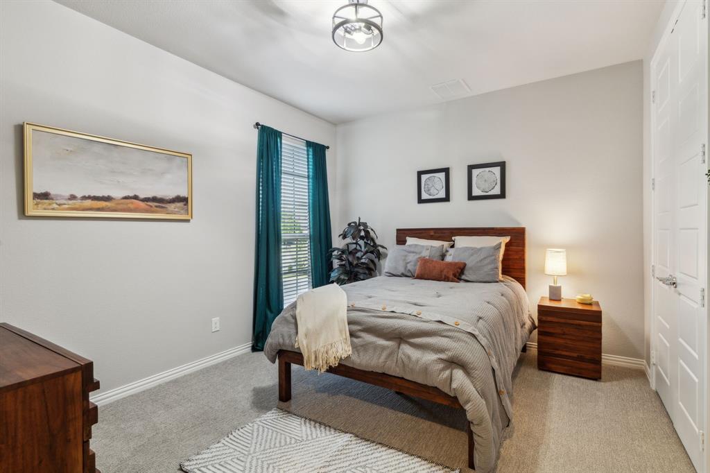 1746 Legendary Reef Way Property Photo 8