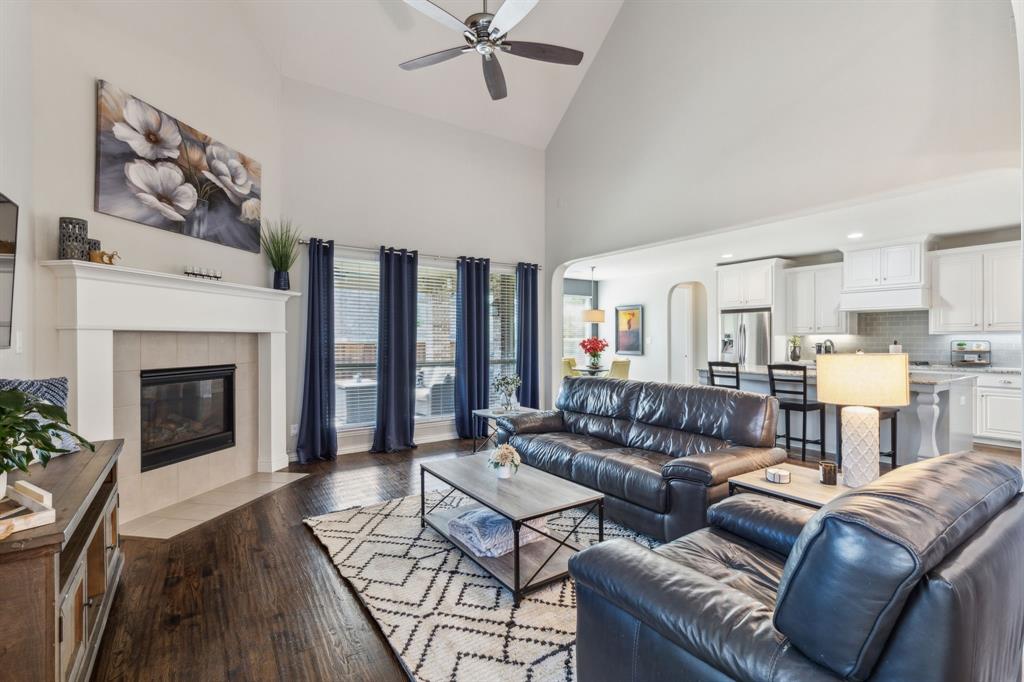 1746 Legendary Reef Way Property Photo 10