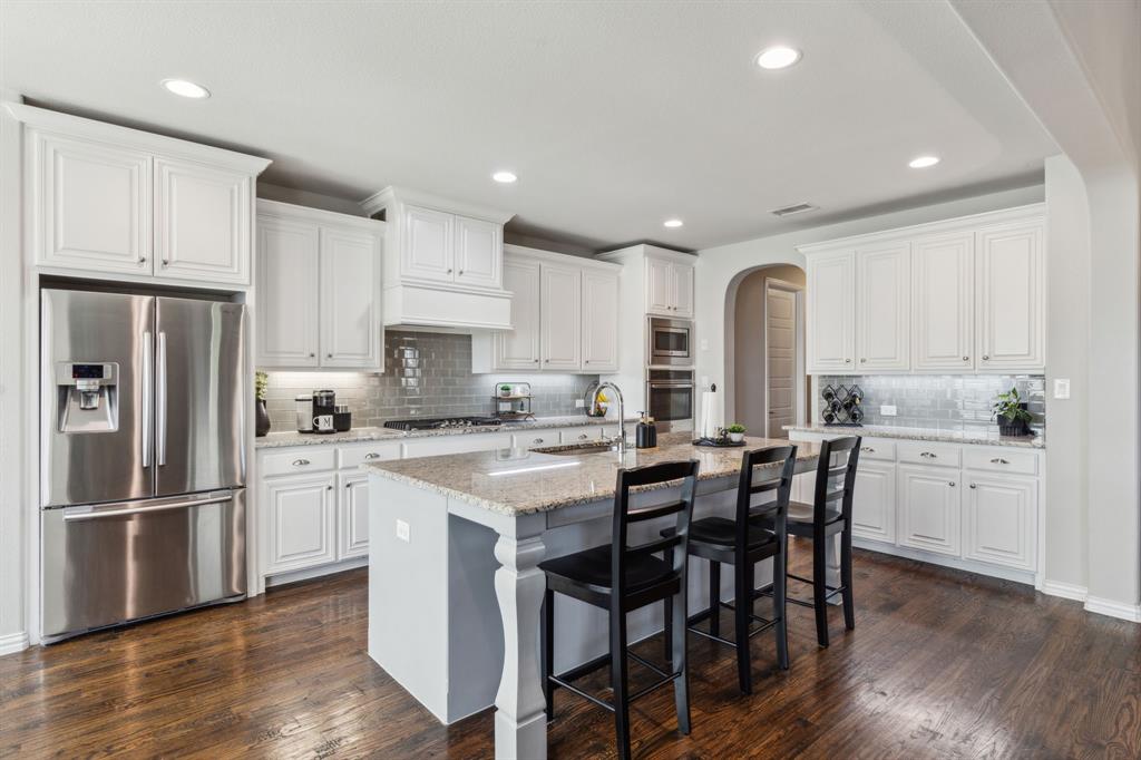 1746 Legendary Reef Way Property Photo 11