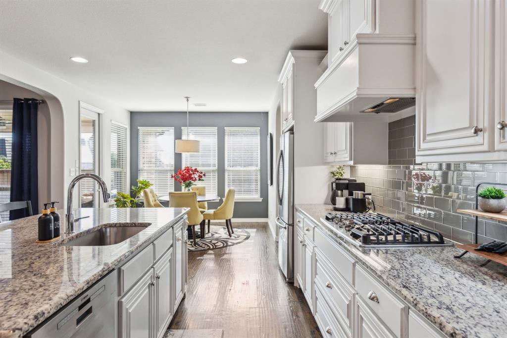 1746 Legendary Reef Way Property Photo 12