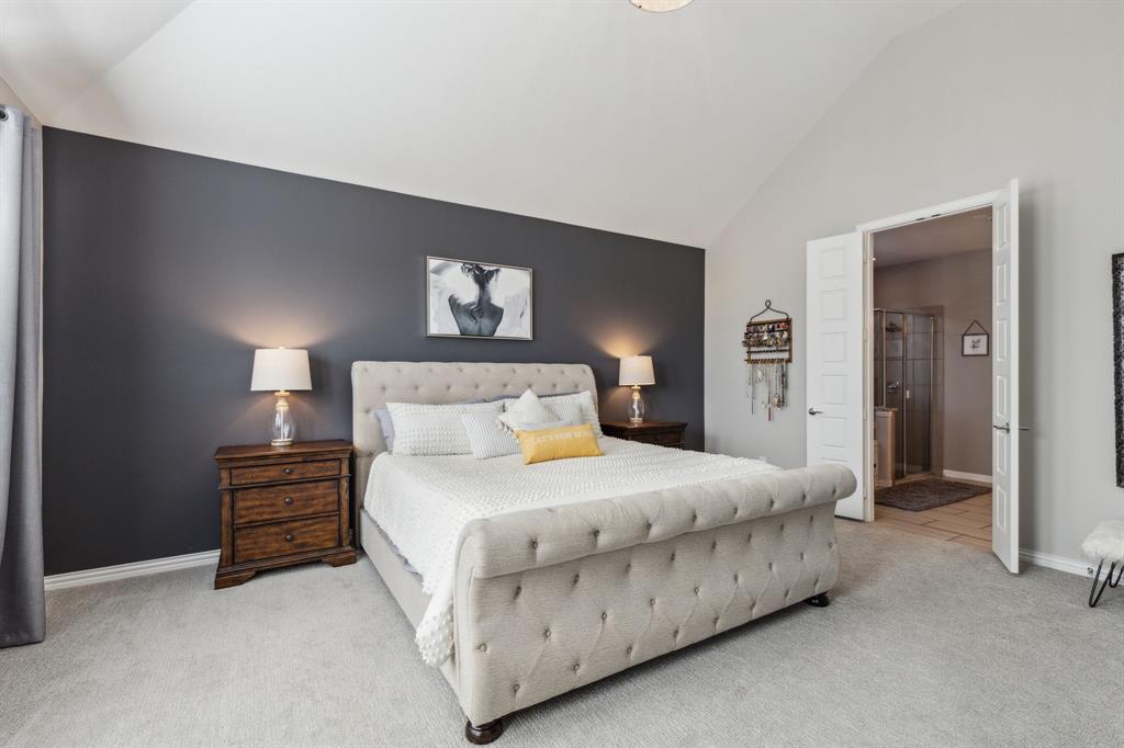 1746 Legendary Reef Way Property Photo 15