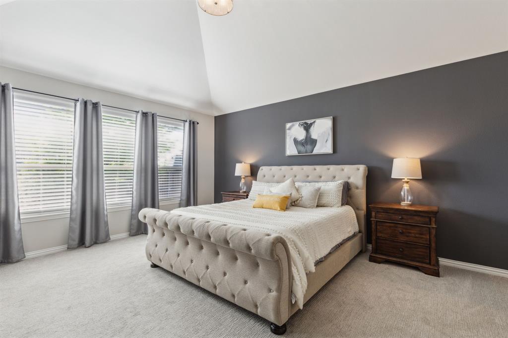 1746 Legendary Reef Way Property Photo 16