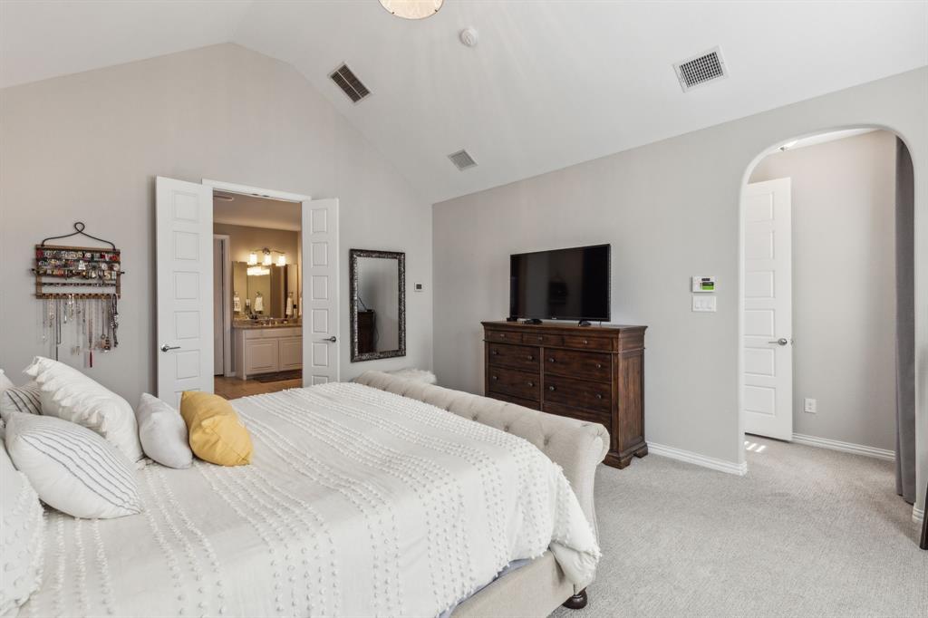 1746 Legendary Reef Way Property Photo 17