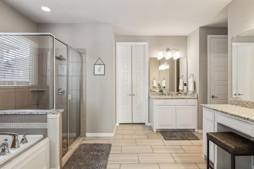 1746 Legendary Reef Way Property Photo 18