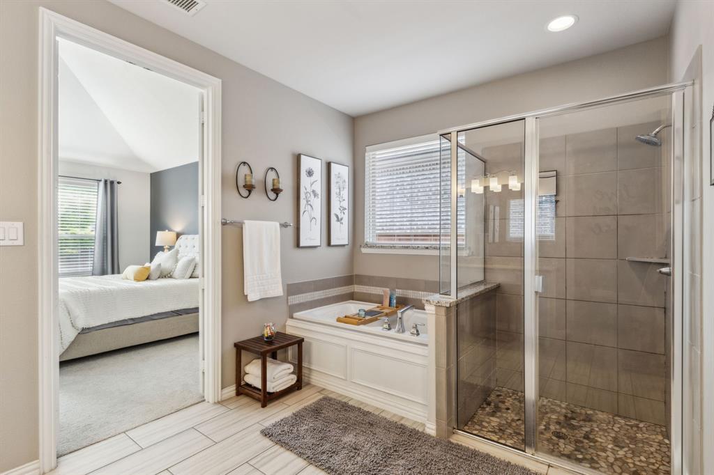 1746 Legendary Reef Way Property Photo 19