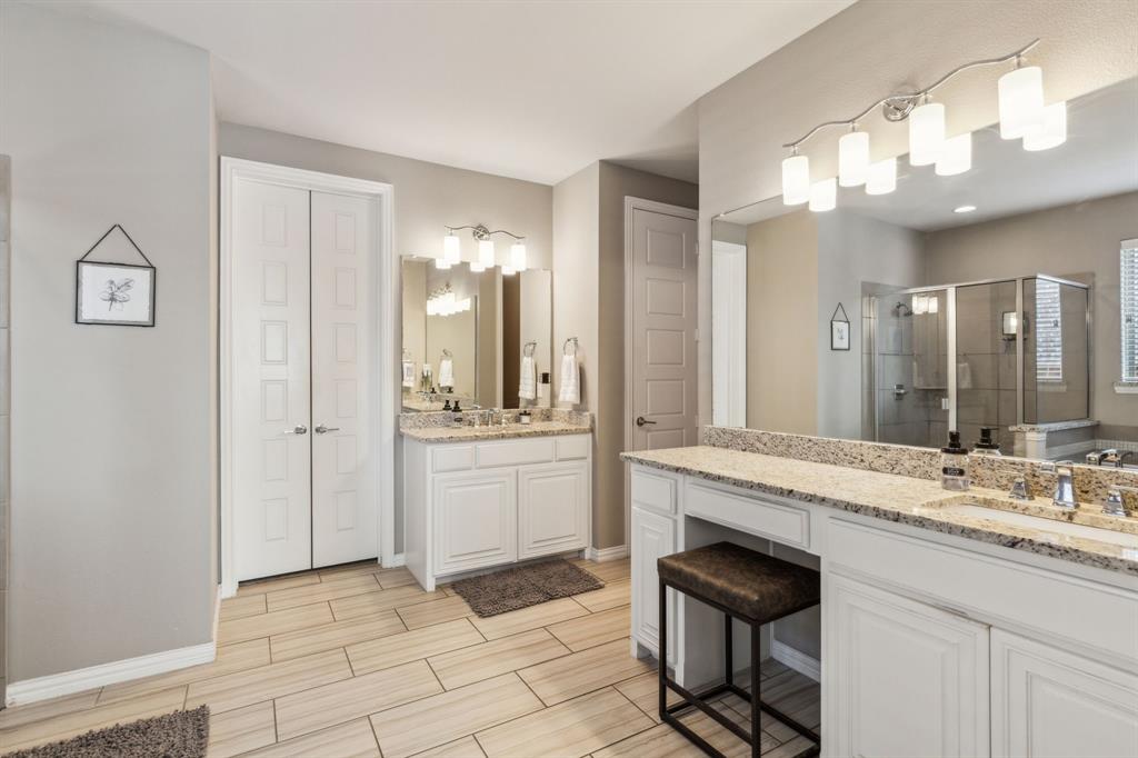 1746 Legendary Reef Way Property Photo 20