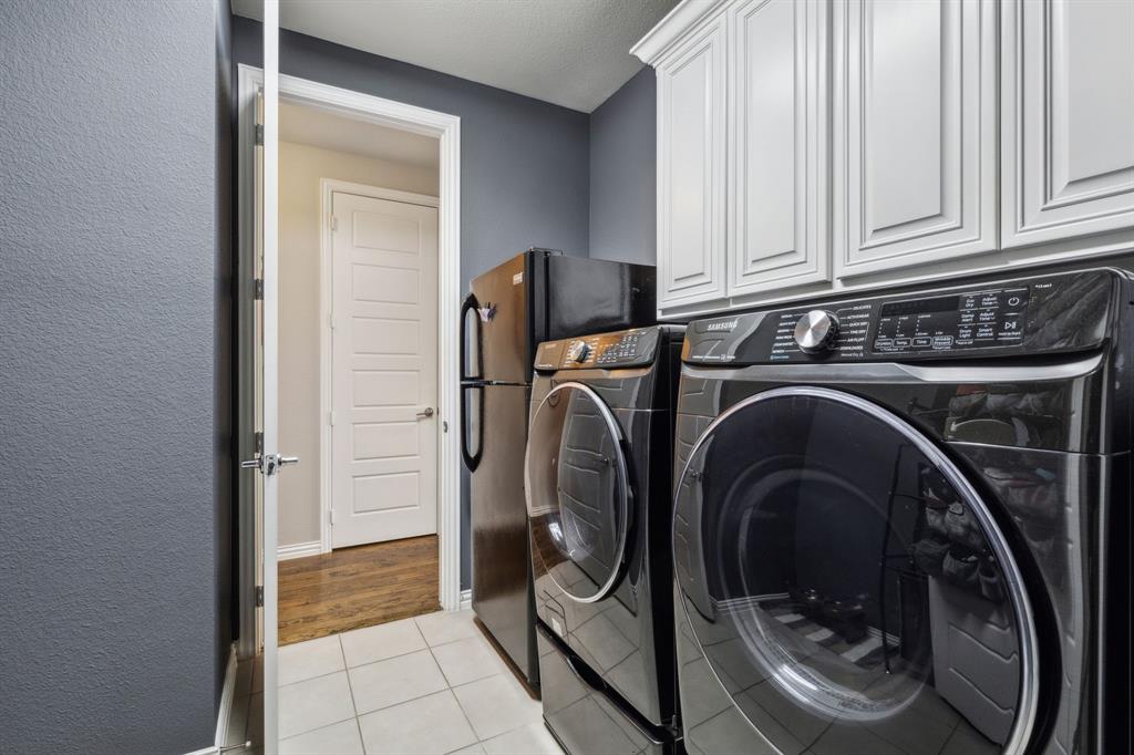 1746 Legendary Reef Way Property Photo 21