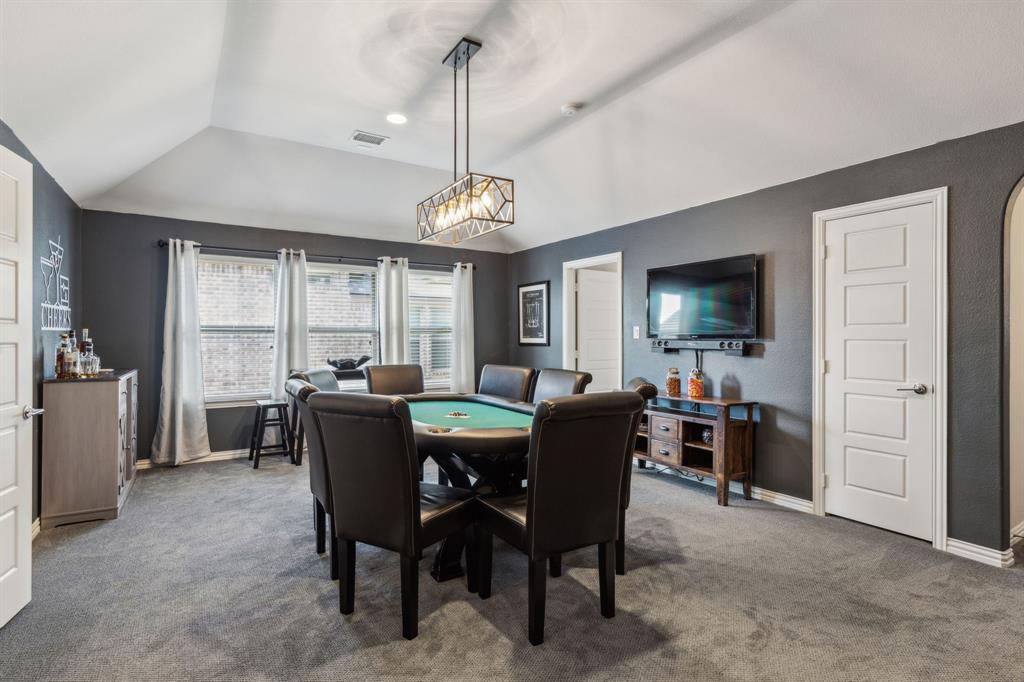 1746 Legendary Reef Way Property Photo 22