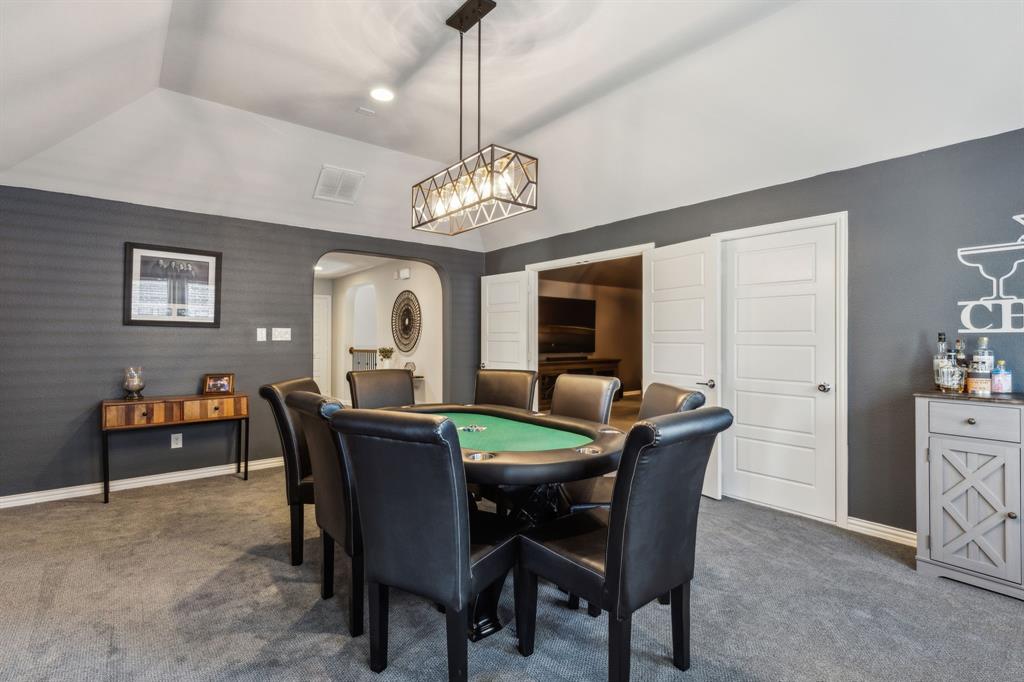 1746 Legendary Reef Way Property Photo 23