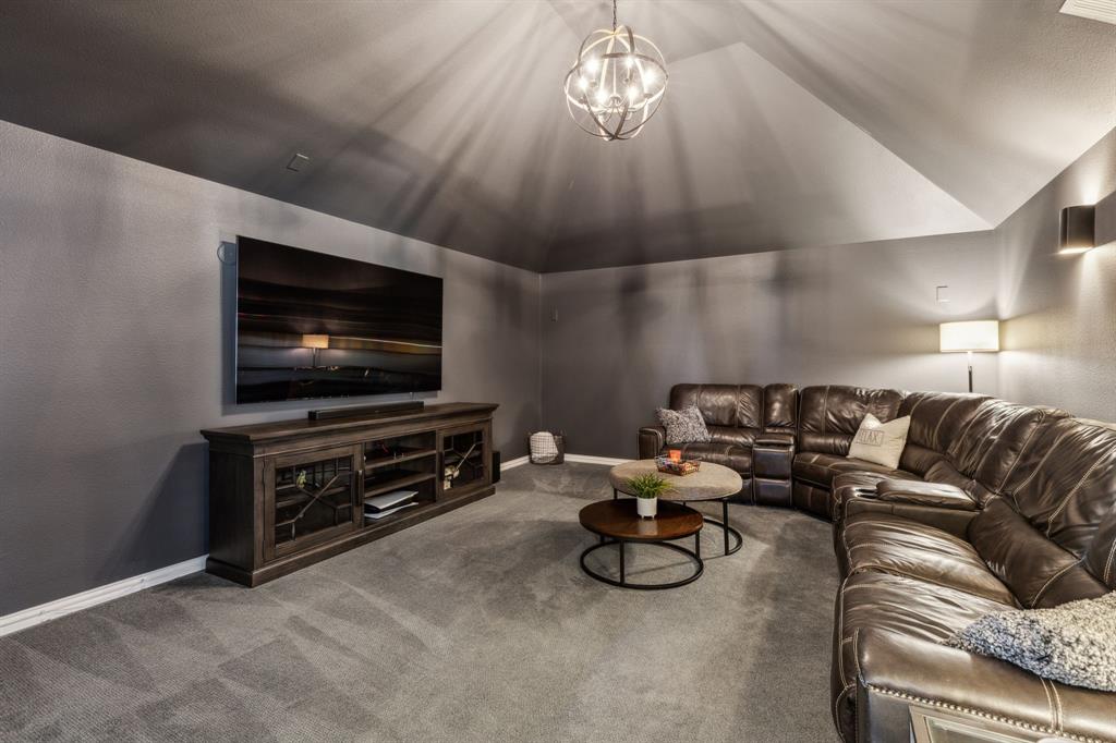 1746 Legendary Reef Way Property Photo 24